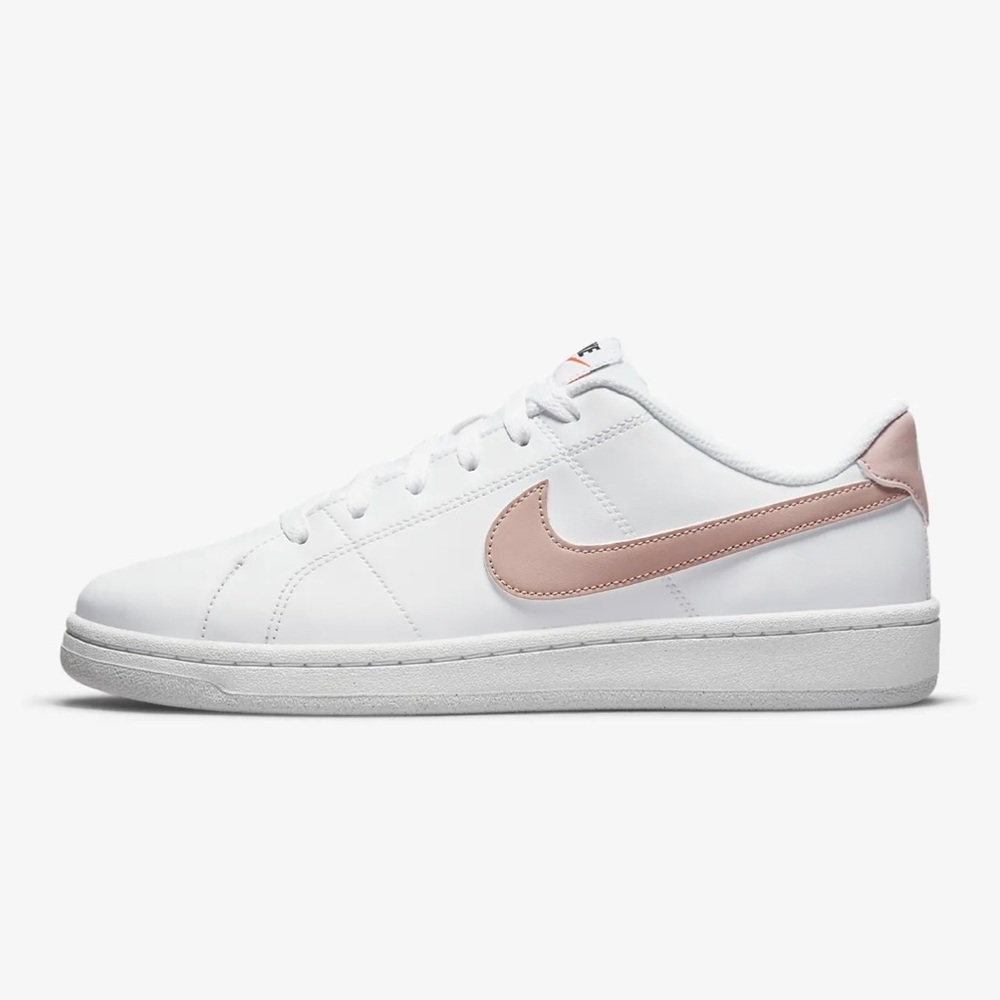 Women’s Nike Court Royal